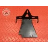 Support de plaque Yamaha FZ6 Fazer 2004 à 2006