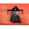 Support de plaque Yamaha FZ6 Fazer 2004 à 2006