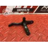 Support de pédale de frein Yamaha FZ6 Fazer 2004 à 2006