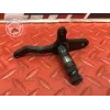 Support de pédale de frein Yamaha FZ6 Fazer 2004 à 2006