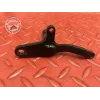 Support de pédale de frein Yamaha FZ6 Fazer 2004 à 2006