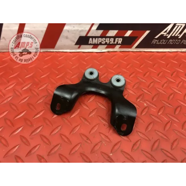 Support de reservoir Yamaha FZ6 Fazer 2004 à 2006