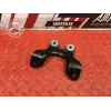 Support de reservoir Yamaha FZ6 Fazer 2004 à 2006