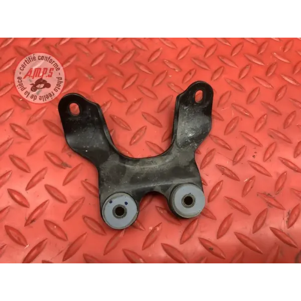 Support de reservoir Yamaha FZ6 Fazer 2004 à 2006