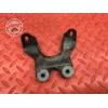 Support de reservoir Yamaha FZ6 Fazer 2004 à 2006