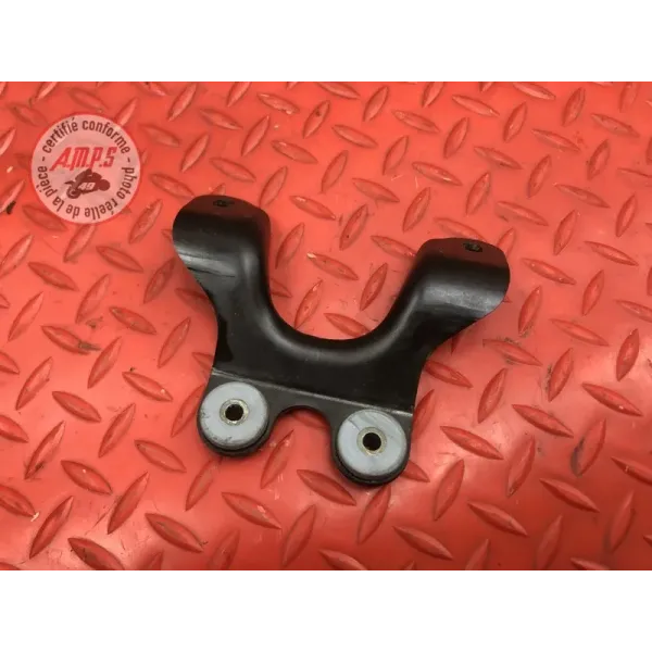 Support de reservoir Yamaha FZ6 Fazer 2004 à 2006