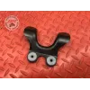 Support de reservoir Yamaha FZ6 Fazer 2004 à 2006