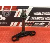 Te de fourche inférieur Yamaha FZ6 Fazer 2004 à 2006