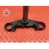 Te de fourche inférieur Yamaha FZ6 Fazer 2004 à 2006