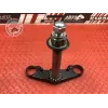 Te de fourche inférieur Yamaha FZ6 Fazer 2004 à 2006