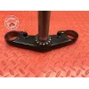 Te de fourche inférieur Yamaha FZ6 Fazer 2004 à 2006
