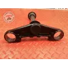 Te de fourche inférieur Yamaha FZ6 Fazer 2004 à 2006