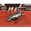 Te de fourche supérieur Yamaha FZ6 Fazer 2004 à 2006