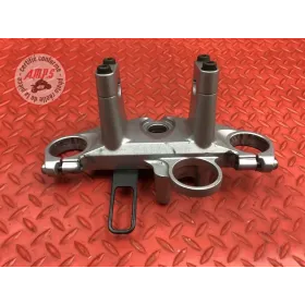 Te de fourche supérieur 