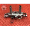 Te de fourche supérieur Yamaha FZ6 Fazer 2004 à 2006