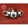 Te de fourche supérieur Yamaha FZ6 Fazer 2004 à 2006