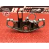 Te de fourche supérieur Yamaha FZ6 Fazer 2004 à 2006