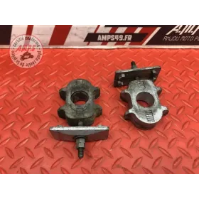 Tendeur de chaine Yamaha FZ6 Fazer 2004 à 2006