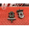 Tendeur de chaine Yamaha FZ6 Fazer 2004 à 2006