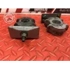 Tendeur de chaine Yamaha FZ6 Fazer 2004 à 2006
