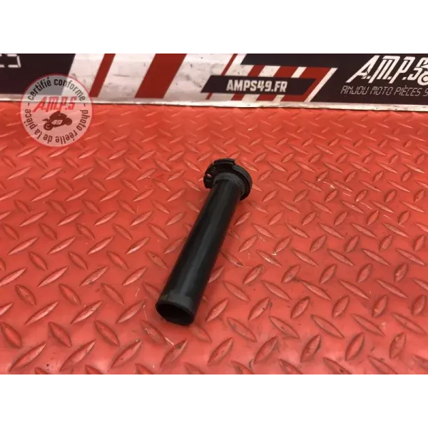 Tube d'accelerateur Yamaha FZ6 Fazer 2004 à 2006