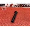 Tube d'accelerateur Yamaha FZ6 Fazer 2004 à 2006