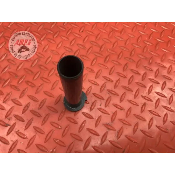 Tube d'accelerateur Yamaha FZ6 Fazer 2004 à 2006