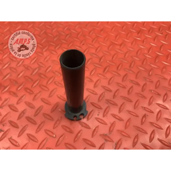 Tube d'accelerateur Yamaha FZ6 Fazer 2004 à 2006