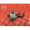Verrouillage de selle Yamaha FZ6 Fazer 2004 à 2006