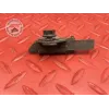 Verrouillage de selle Yamaha FZ6 Fazer 2004 à 2006
