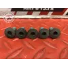 Vis de disque de frein arriere Yamaha FZ6 Fazer 2004 à 2006