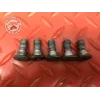 Vis de disque de frein arriere Yamaha FZ6 Fazer 2004 à 2006