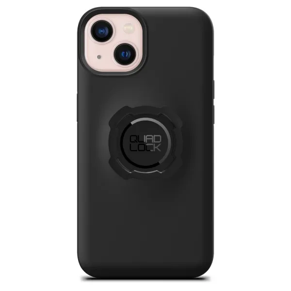 QUADL CASE IPHONE 13