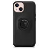 QUADL CASE IPHONE 13