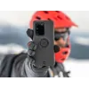 QUADL CASE IPHONE 13