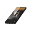 QUADL SCRN PROT FILM PIXEL 6A TWINPACK
