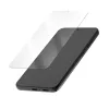 QUADL SCRN PROT GLASS GALAXY S23