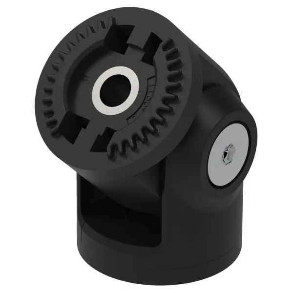 QUADL MOTORCYCLE KNUCKLE ADAPTOR