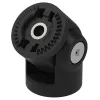 QUADL MOTORCYCLE KNUCKLE ADAPTOR