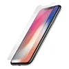 QUADL SCRN PROT GLASS IPHONE 11 / XR