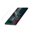 QUADL SCRN PROT FILM GS22ULTRA TWINPACK
