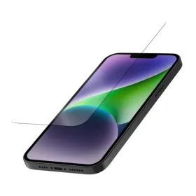 QUADL SCRN PROT GLASS IPHONE 14 PLUS