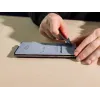 QUADL SCRN PROT FILM PIXEL6PRO TWINPACK