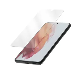 QUADL SCRN PROT GLASS GALAXY S21