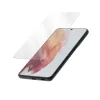 QUADL SCRN PROT GLASS GALAXY S21