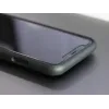 QUADL SCRN PROT GLASS GALAXY S21