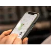 QUADL SCRN PROT GLASS GALAXY S21