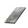 QUADL SCRN PROT FILM PIXEL7PRO TWINPACK