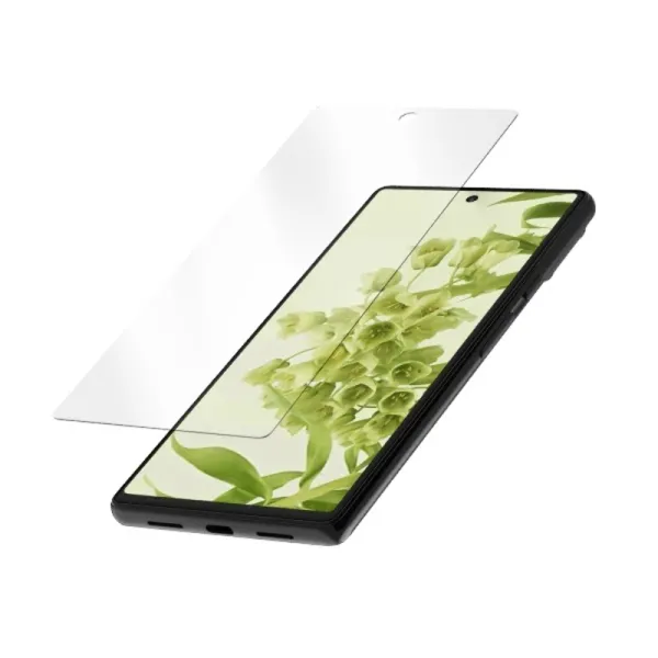 QUADL SCRN PROT GLASS PIXEL 6