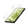 QUADL SCRN PROT GLASS PIXEL 6